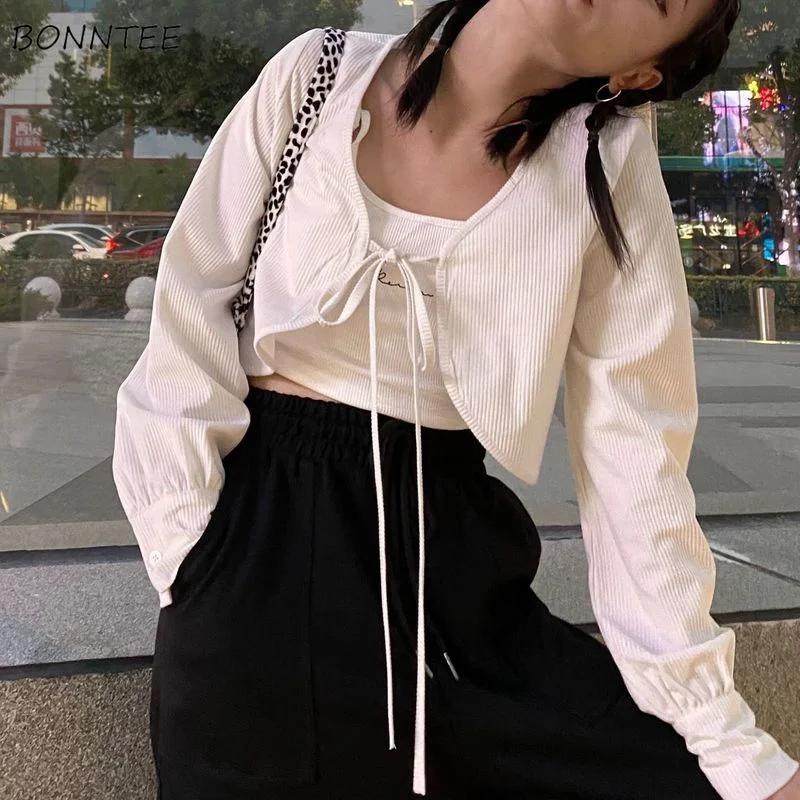  ̽   ũ , Ϳ л, Ϳ , ϰ   ޺ , Ʈ ¯  Ż